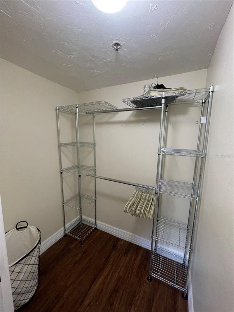 2320 Terra Ceia Bay Boulevard, Unit 203, Palmetto, FL 34221 Photo