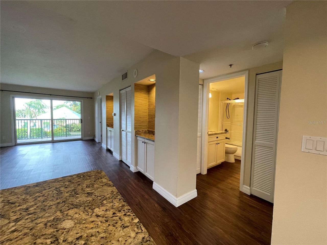 2320 Terra Ceia Bay Boulevard, Unit 203, Palmetto, FL 34221 Photo
