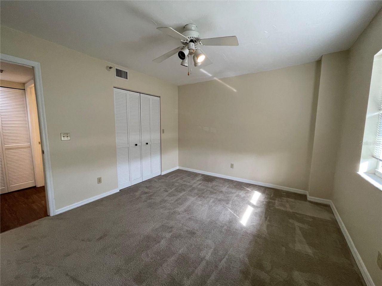 2320 Terra Ceia Bay Boulevard, Unit 203, Palmetto, FL 34221 Photo