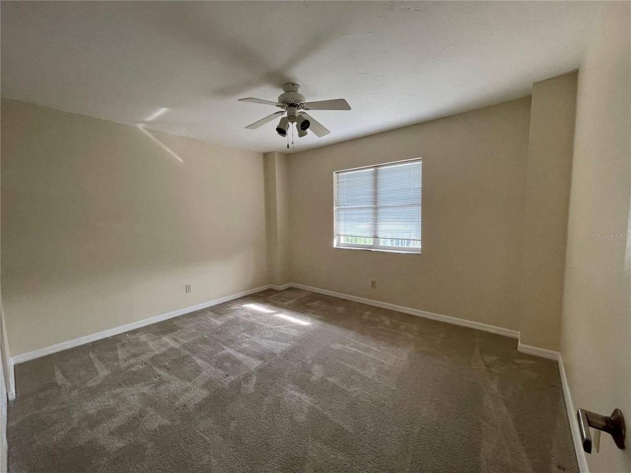 2320 Terra Ceia Bay Boulevard, Unit 203, Palmetto, FL 34221 Photo