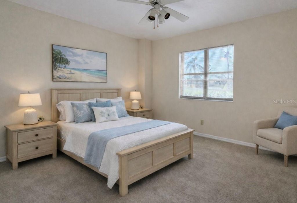 2320 Terra Ceia Bay Boulevard, Unit 203, Palmetto, FL 34221 Photo