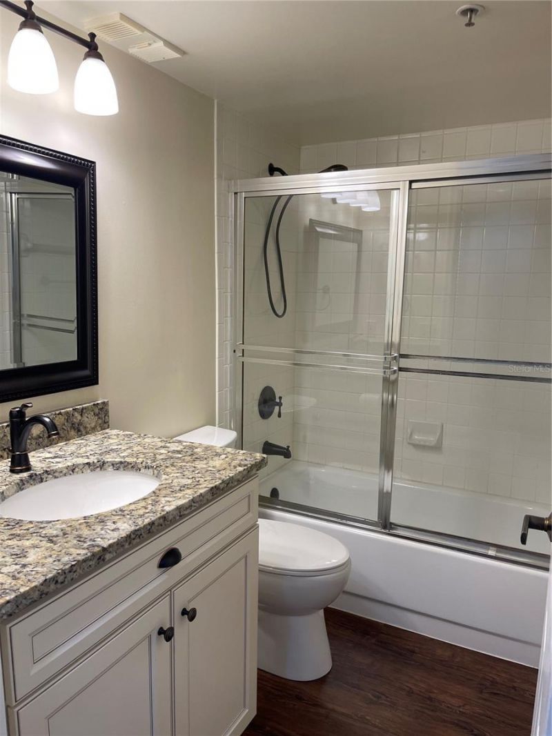 2320 Terra Ceia Bay Boulevard, Unit 203, Palmetto, FL 34221 Photo