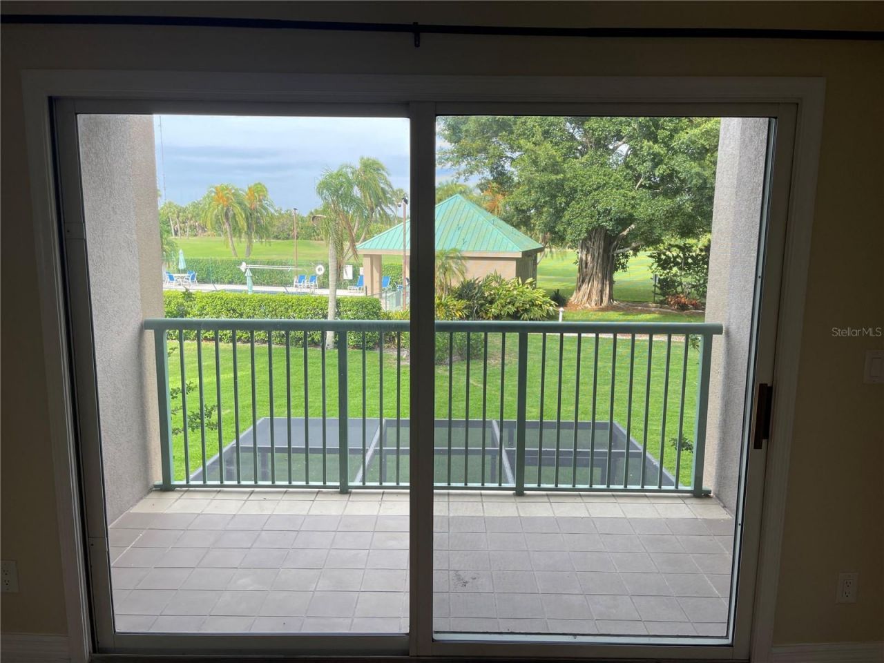 2320 Terra Ceia Bay Boulevard, Unit 203, Palmetto, FL 34221 Photo