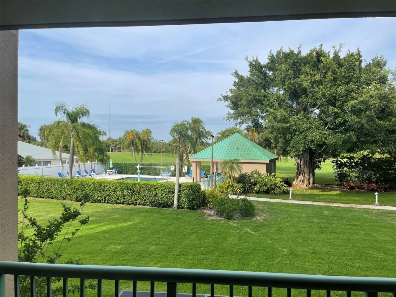 2320 Terra Ceia Bay Boulevard, Unit 203, Palmetto, FL 34221 Photo