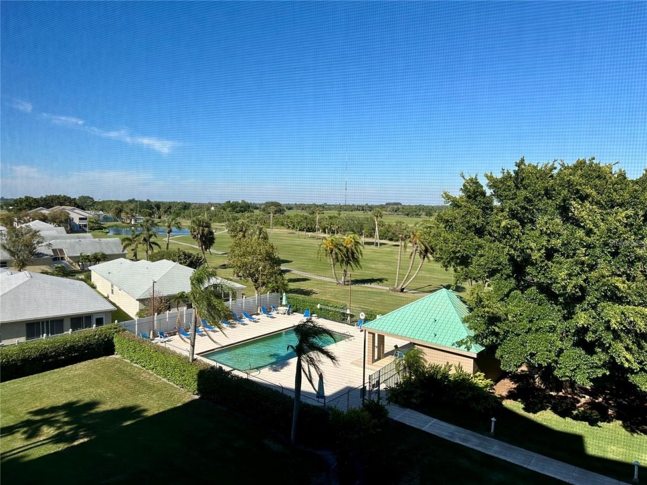 2320 Terra Ceia Bay Boulevard, Unit 203, Palmetto, FL 34221 Photo