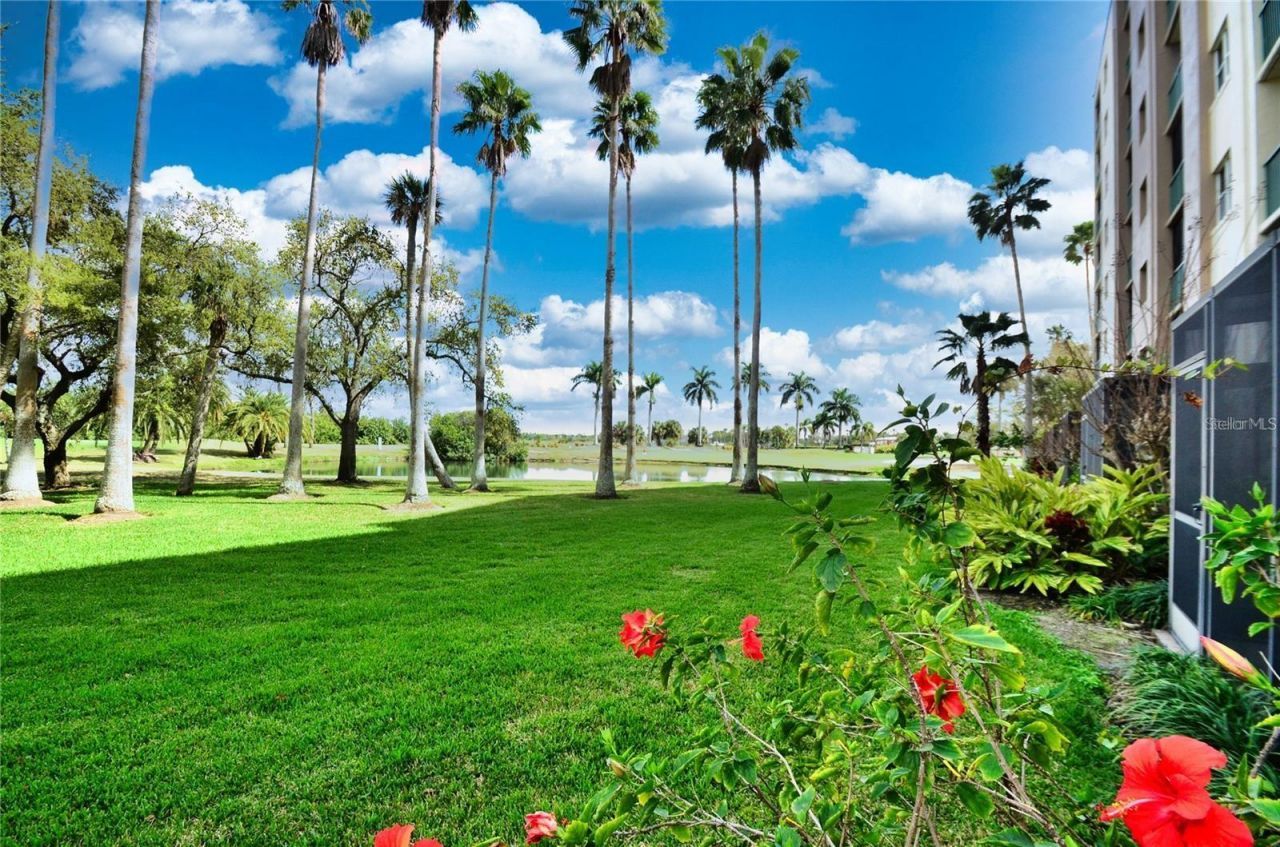 2320 Terra Ceia Bay Boulevard, Unit 203, Palmetto, FL 34221 Photo