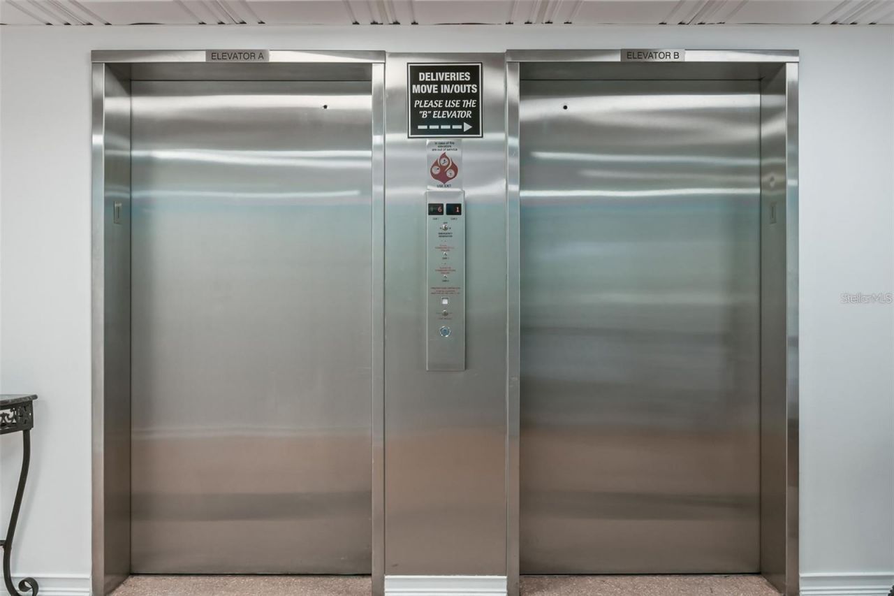 2320 Terra Ceia Bay Boulevard, Unit 203, Palmetto, FL 34221 Photo