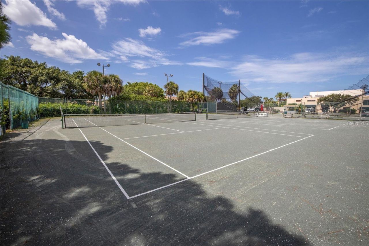 2320 Terra Ceia Bay Boulevard, Unit 203, Palmetto, FL 34221 Photo