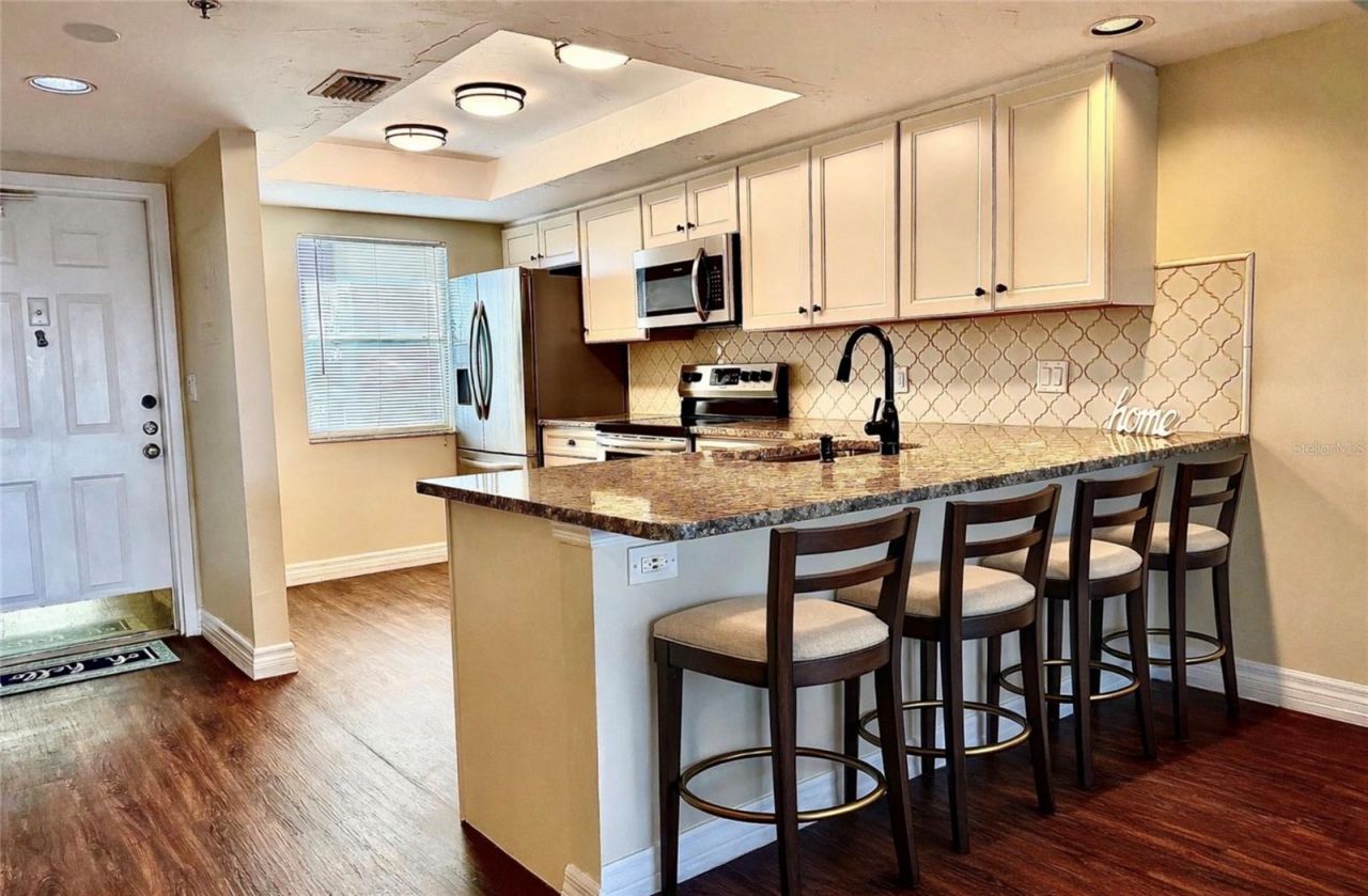 2320 Terra Ceia Bay Boulevard, Unit 203, Palmetto, FL 34221 Photo