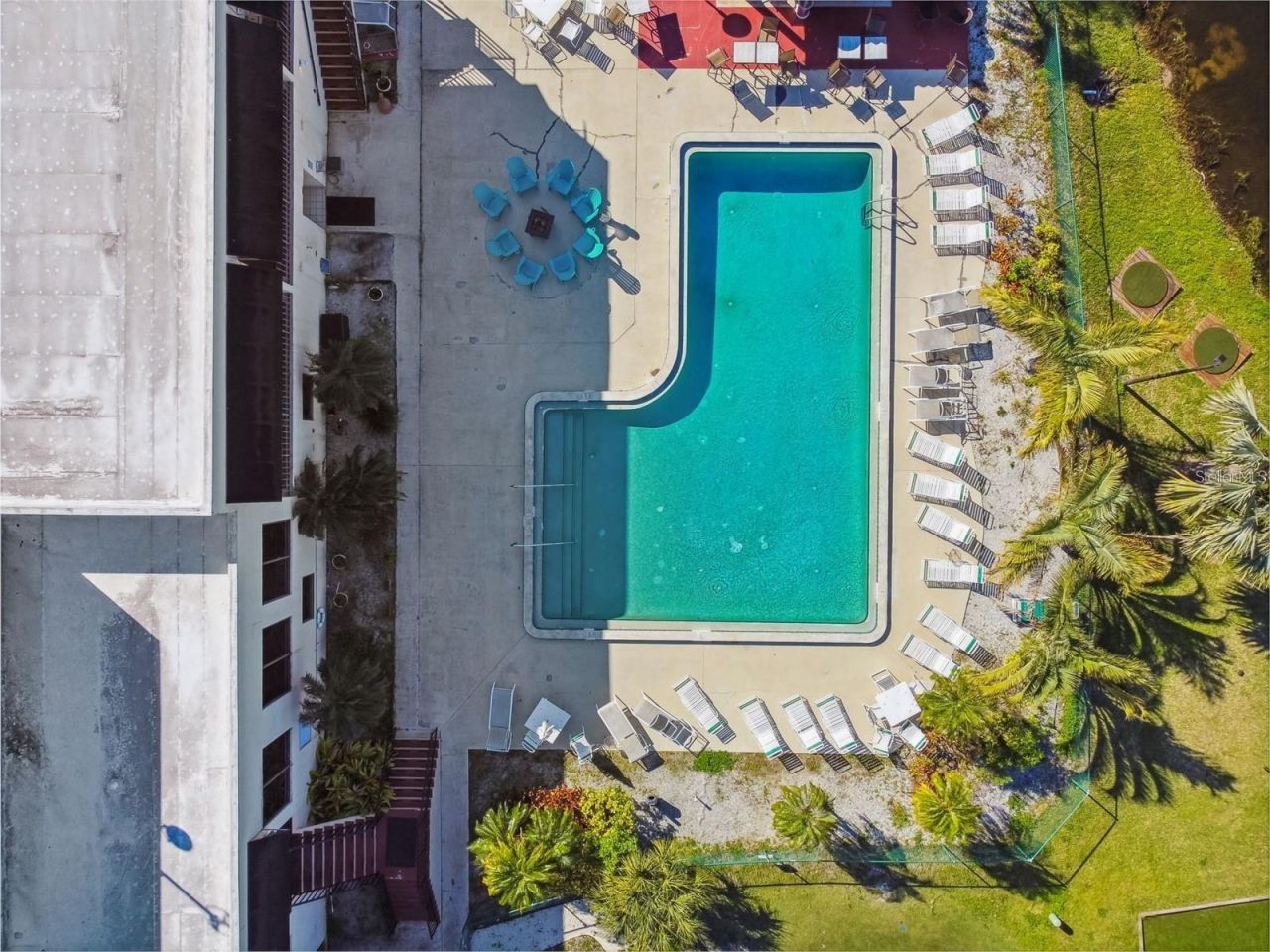 2320 Terra Ceia Bay Boulevard, Unit 203, Palmetto, FL 34221 Photo