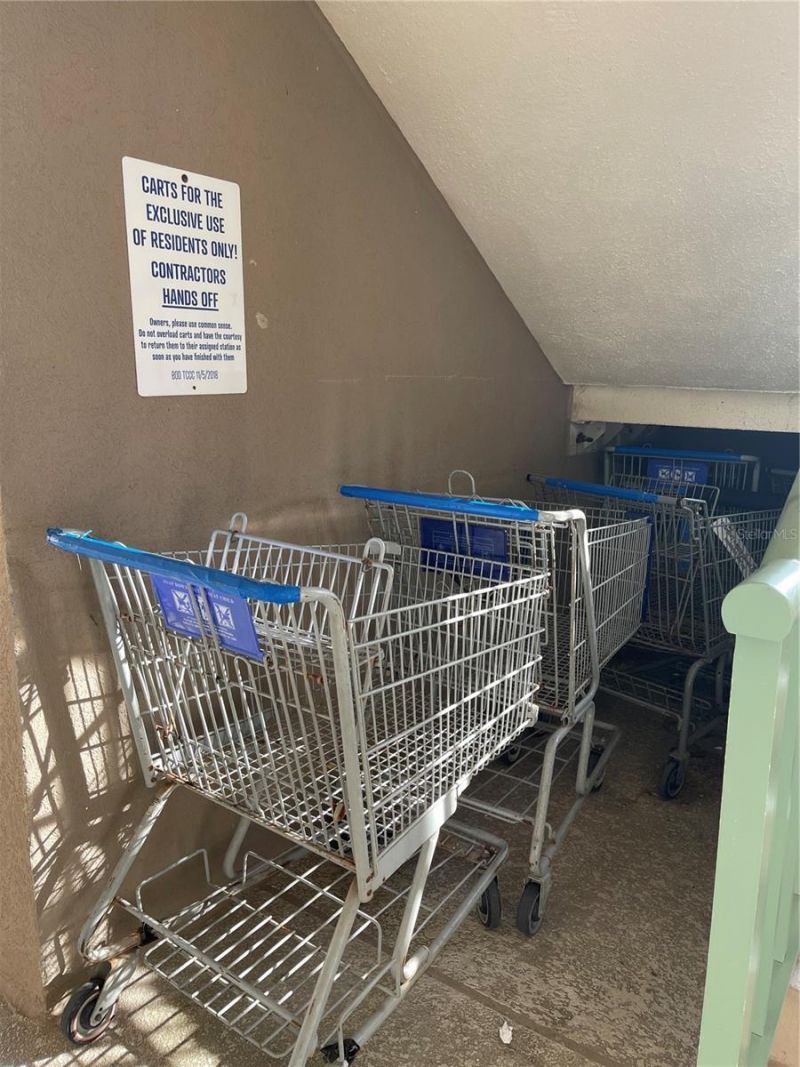 2320 Terra Ceia Bay Boulevard, Unit 203, Palmetto, FL 34221 Photo