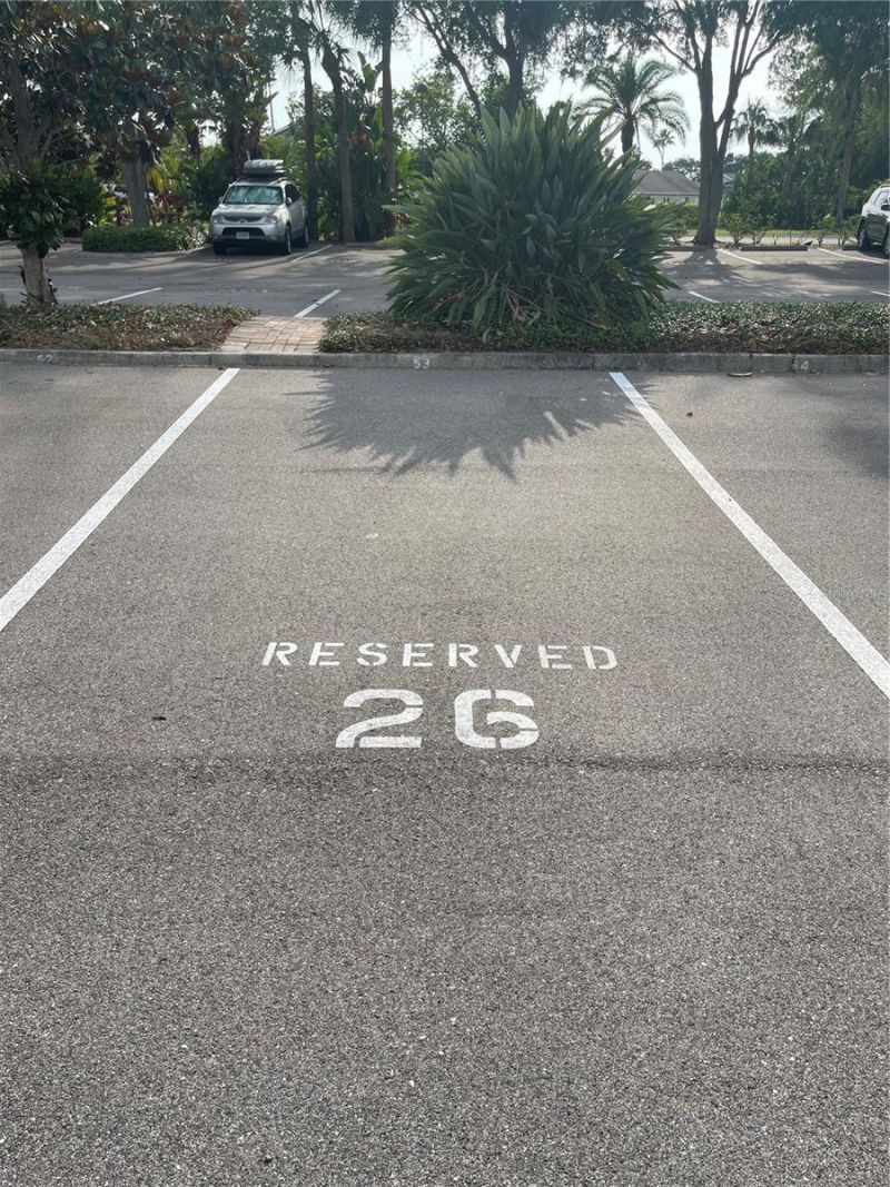 2320 Terra Ceia Bay Boulevard, Unit 203, Palmetto, FL 34221 Photo