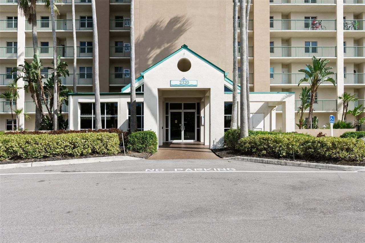 2320 Terra Ceia Bay Boulevard, Unit 203, Palmetto, FL 34221 Photo