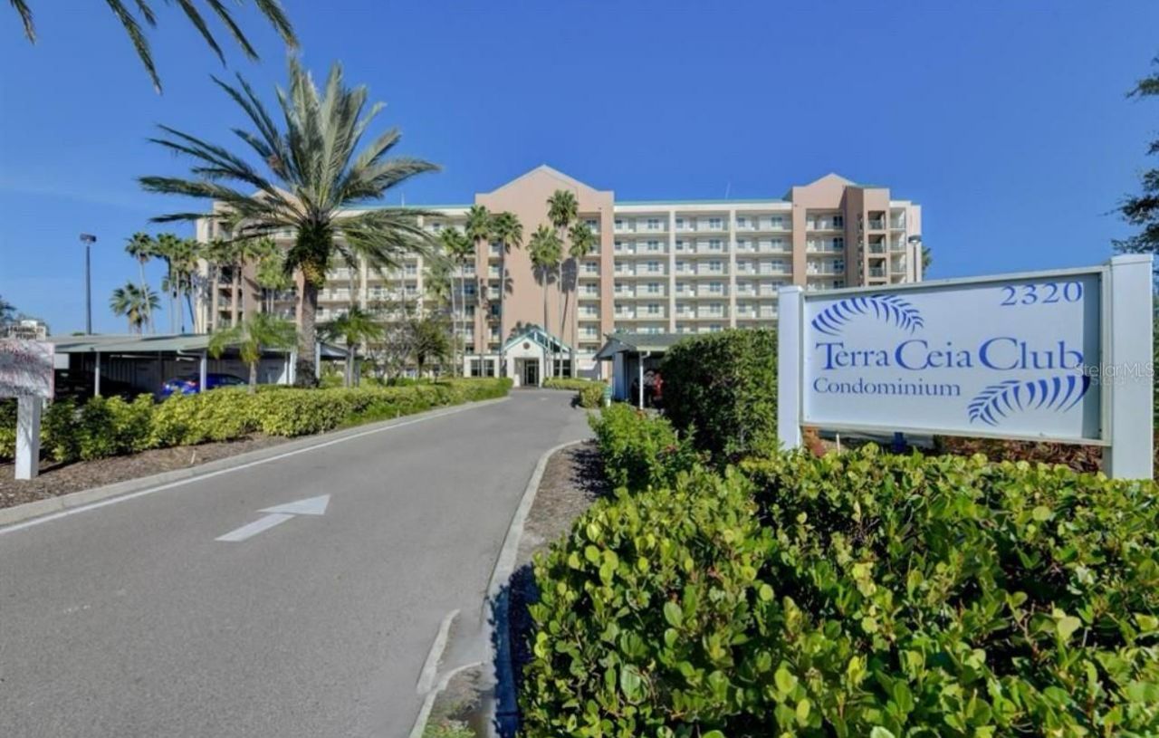 2320 Terra Ceia Bay Boulevard, Unit 203, Palmetto, FL 34221 Photo