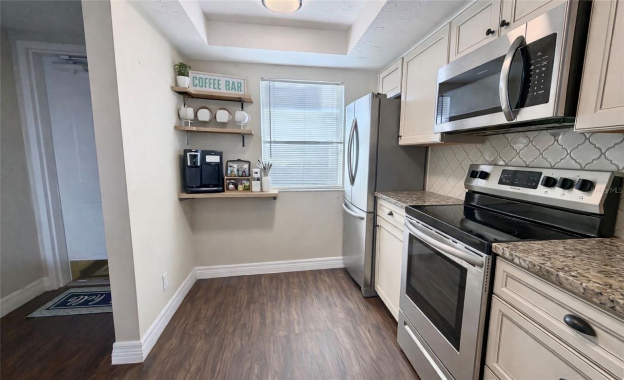 2320 Terra Ceia Bay Boulevard, Unit 203, Palmetto, FL 34221 Photo