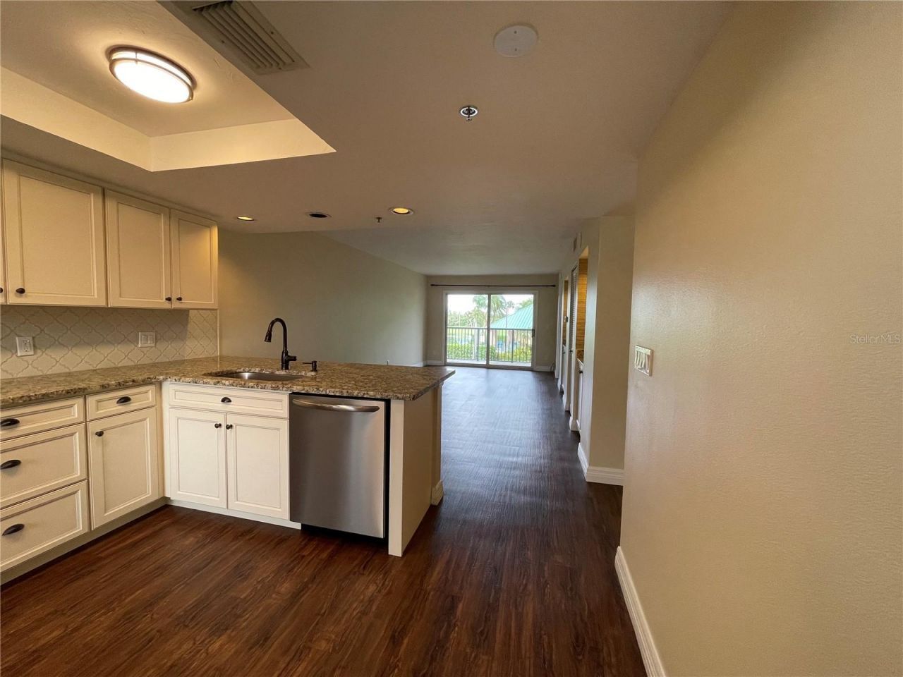 2320 Terra Ceia Bay Boulevard, Unit 203, Palmetto, FL 34221 Photo