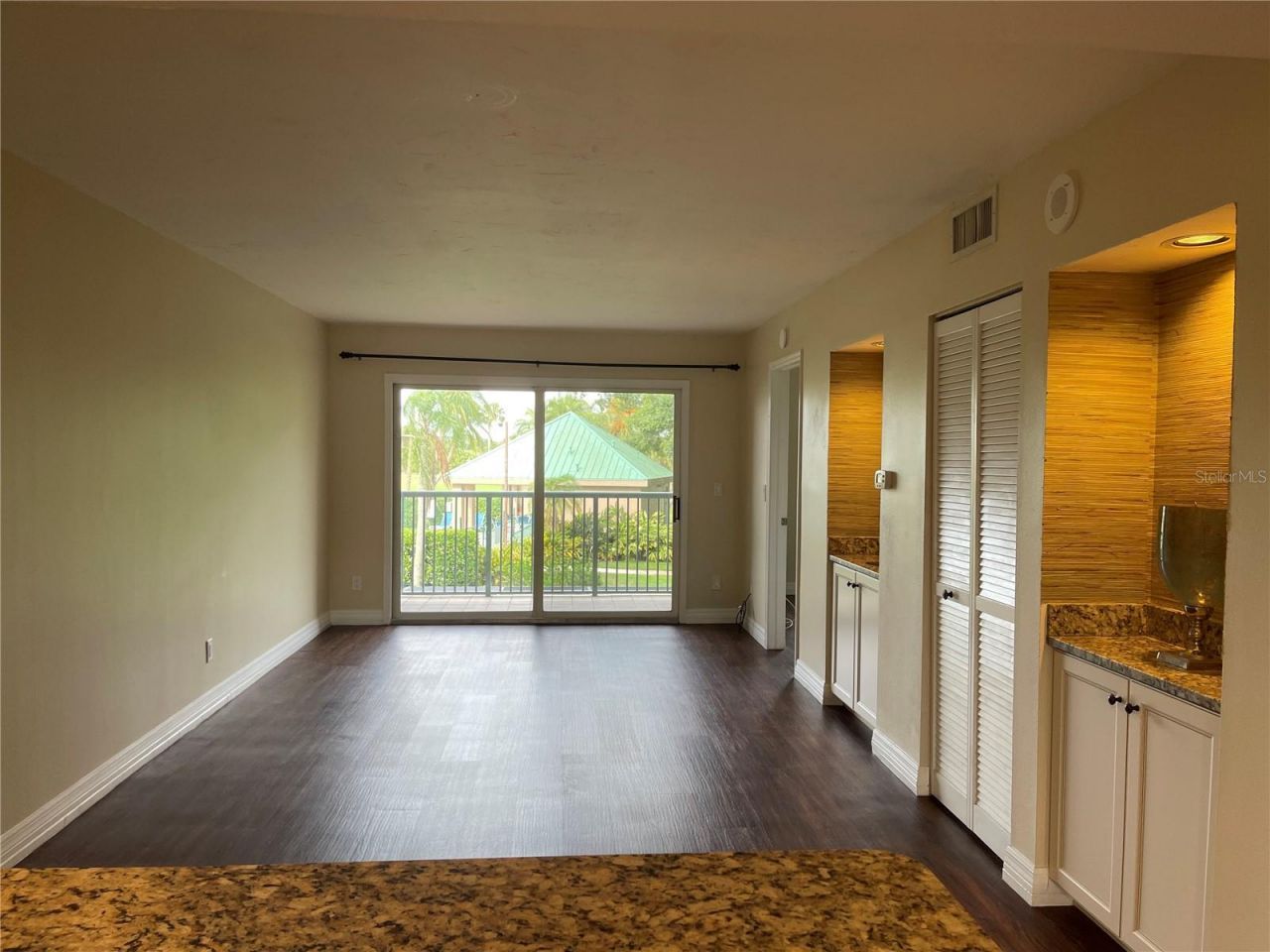 2320 Terra Ceia Bay Boulevard, Unit 203, Palmetto, FL 34221 Photo
