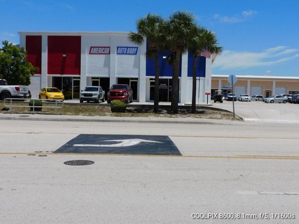 23278 HARBORVIEW ROAD, PUNTA GORDA, FL 33980