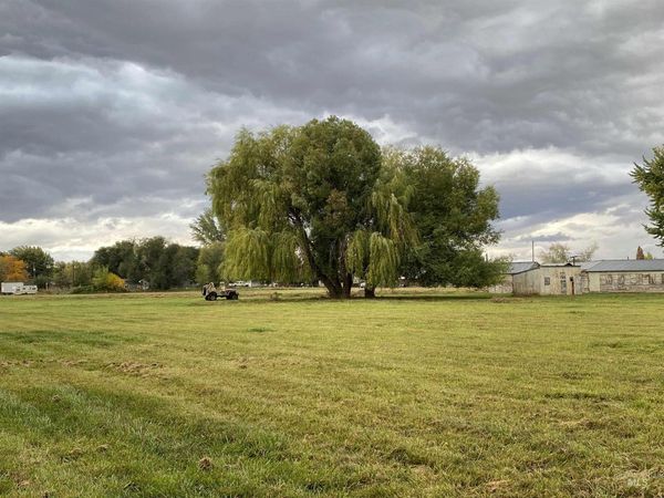 TBD E Locust Street, Emmett, ID 83617