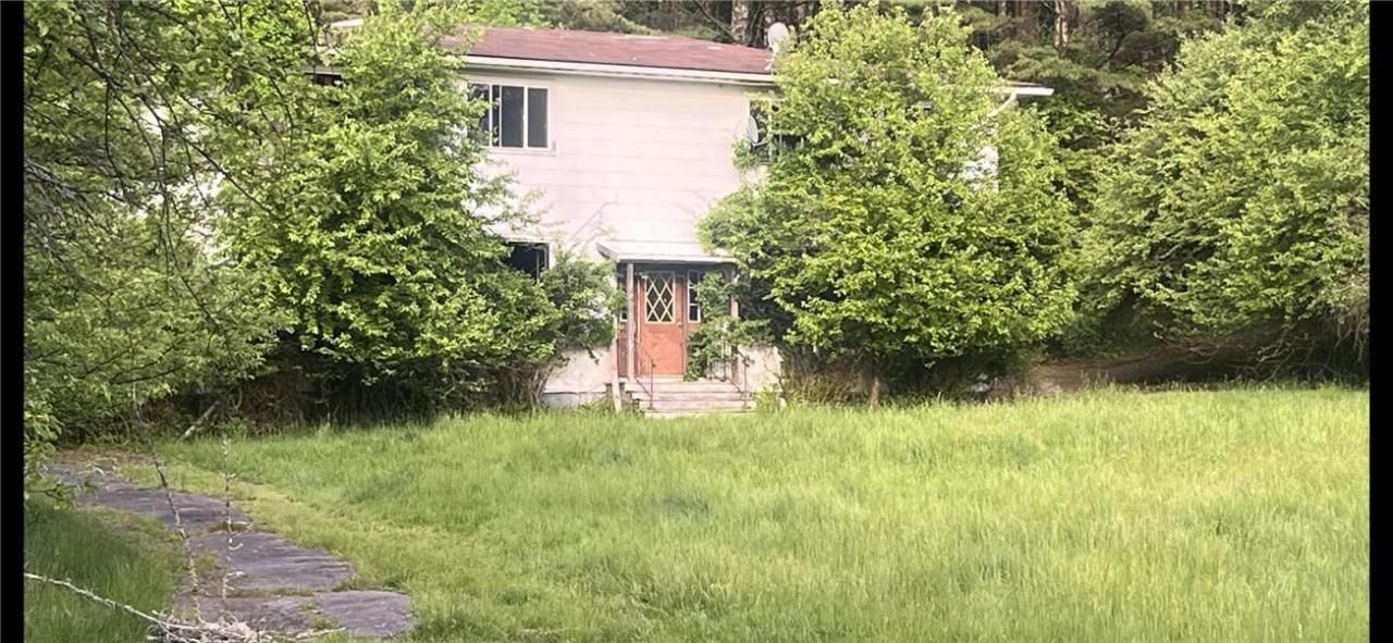 1769 Forestburgh Road, Glen Spey, NY 12737 Main Photo