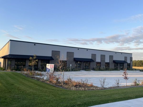 2542 Bailey Avenue, Ames, IA 50010