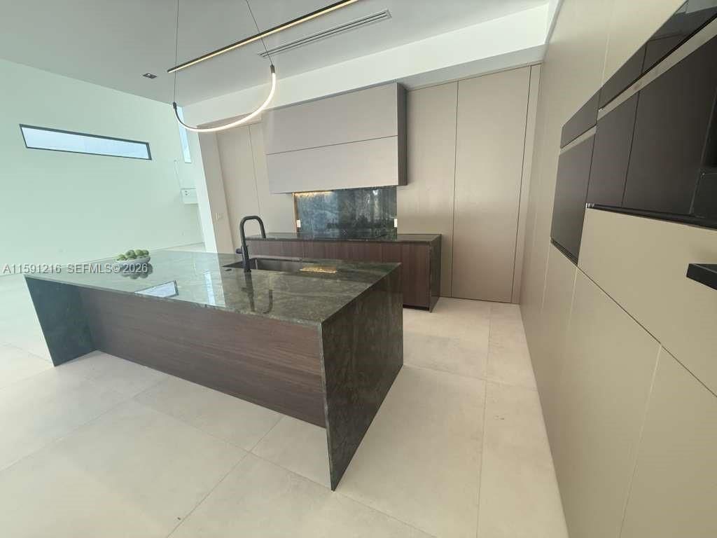 135 SW 29th Rd, Miami, FL 33129 Photo