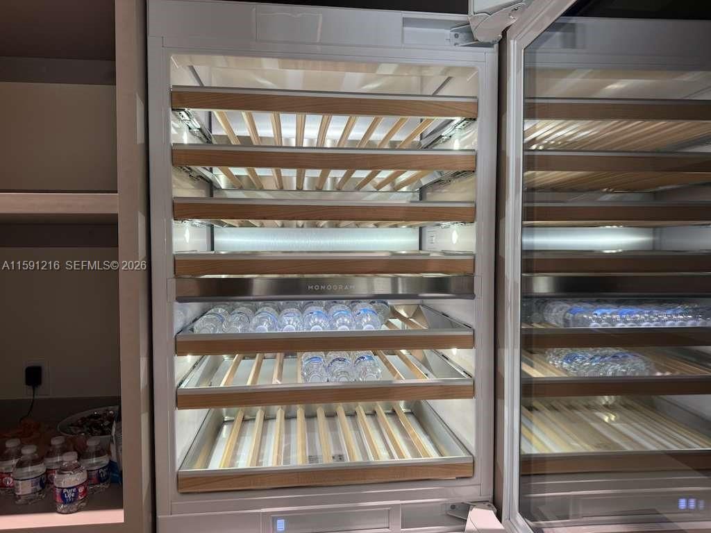 135 SW 29th Rd, Miami, FL 33129 Photo