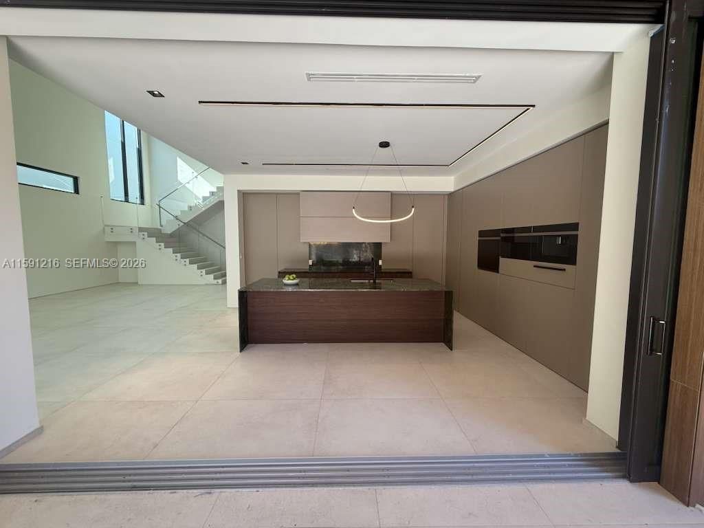 135 SW 29th Rd, Miami, FL 33129 Photo