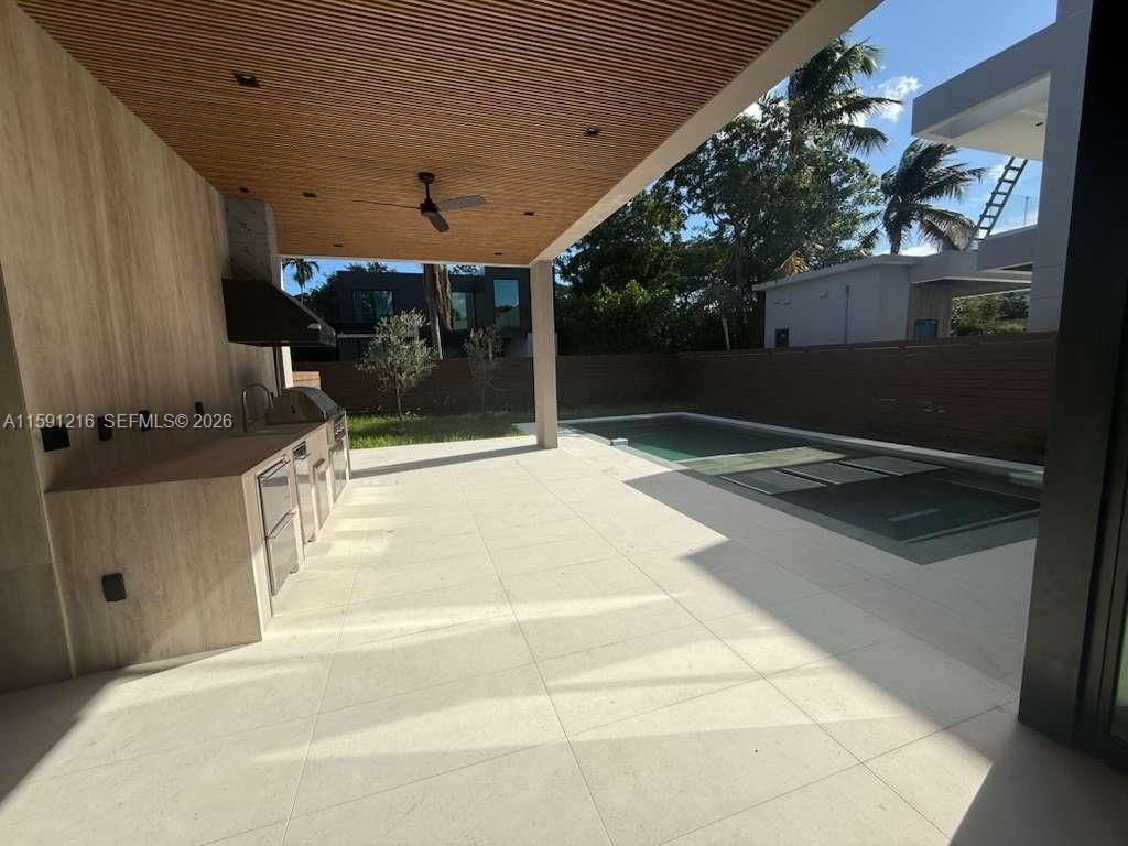 135 SW 29th Rd, Miami, FL 33129 Photo