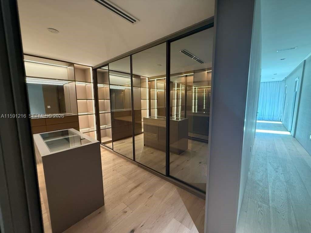 135 SW 29th Rd, Miami, FL 33129 Photo