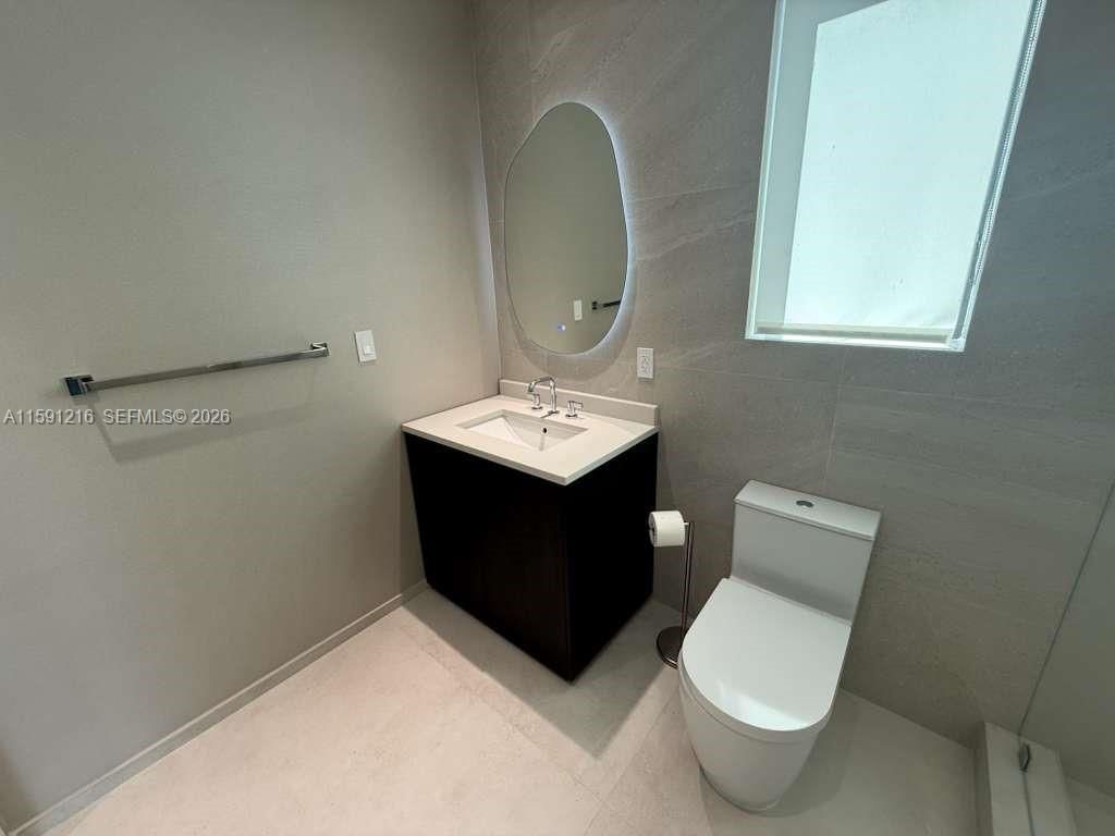 135 SW 29th Rd, Miami, FL 33129 Photo