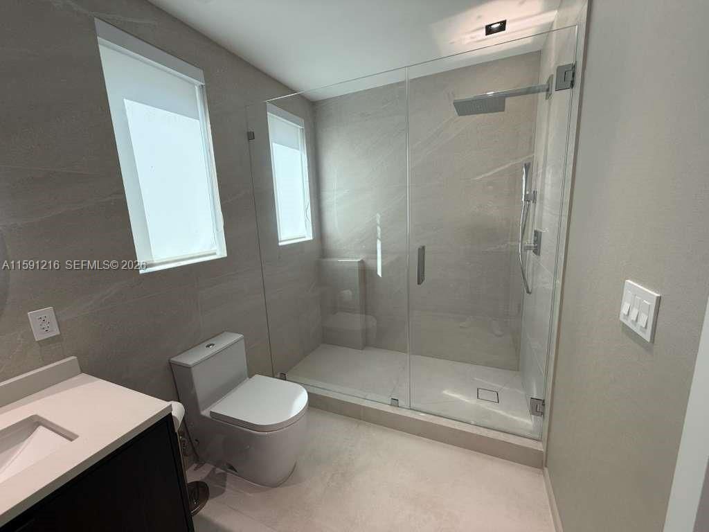 135 SW 29th Rd, Miami, FL 33129 Photo