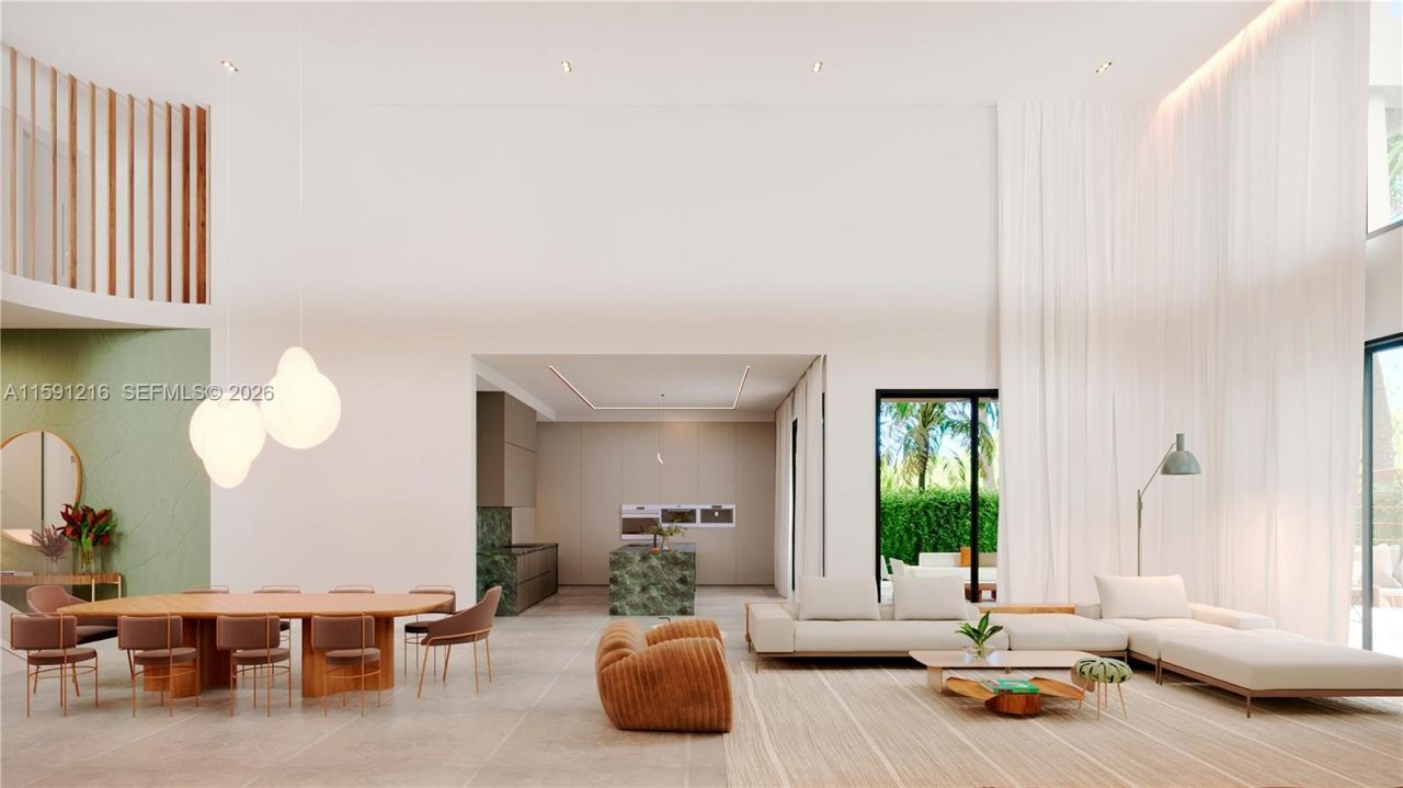 135 SW 29th Rd, Miami, FL 33129 Photo