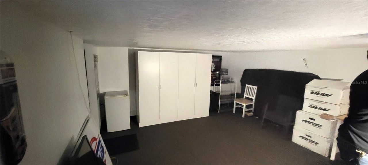 6826 Ridge Road, Port Richey, FL 34668 Photo