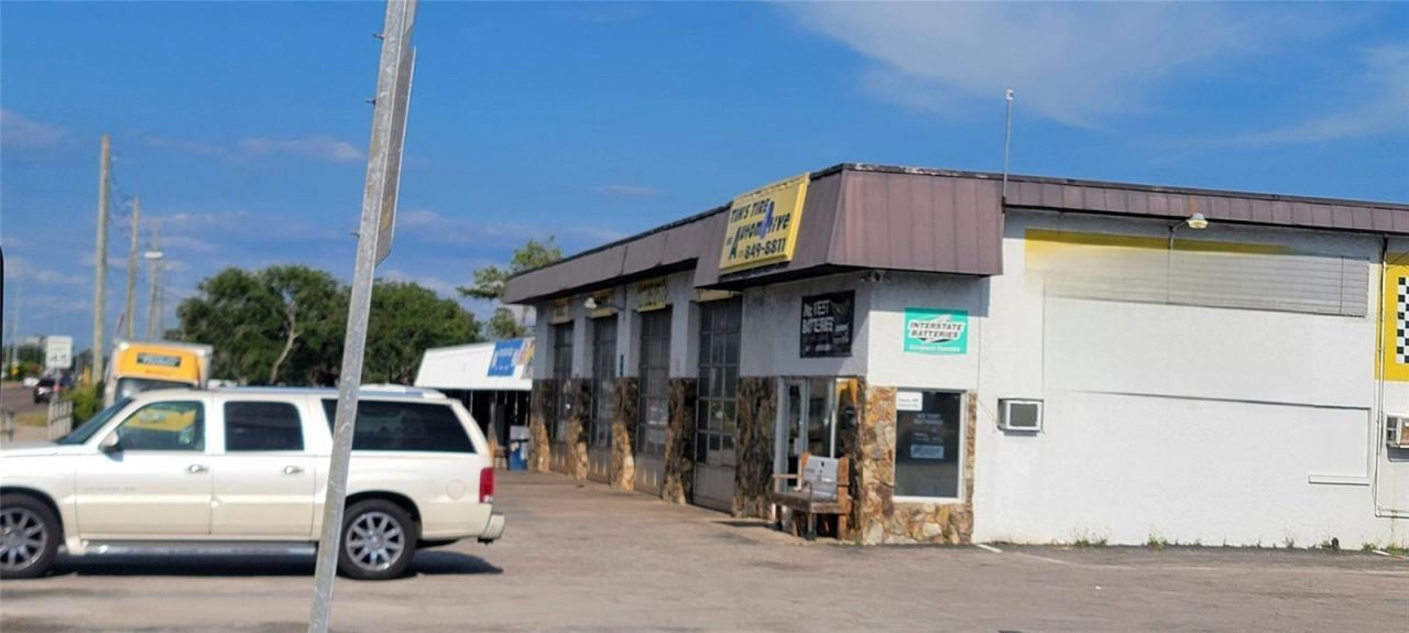 6826 Ridge Road, Port Richey, FL 34668 Photo