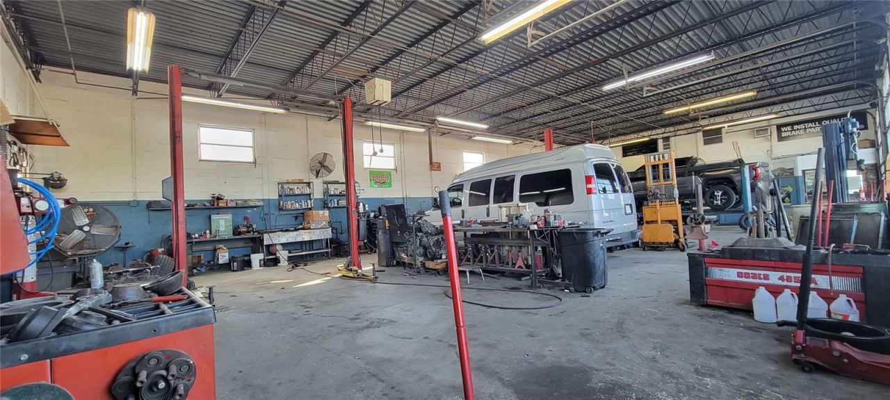 6826 Ridge Road, Port Richey, FL 34668 Photo