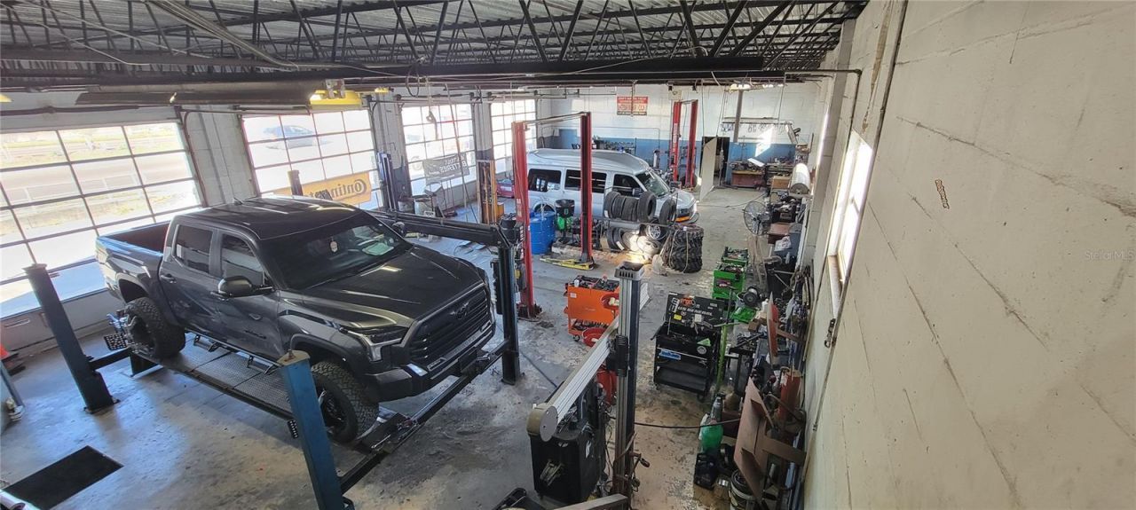 6826 Ridge Road, Port Richey, FL 34668 Photo