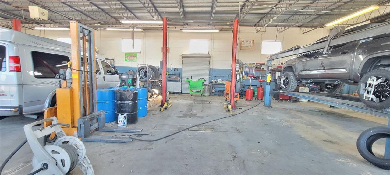 6826 Ridge Road, Port Richey, FL 34668 Photo