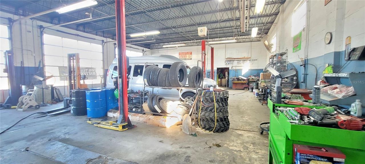 6826 Ridge Road, Port Richey, FL 34668 Photo