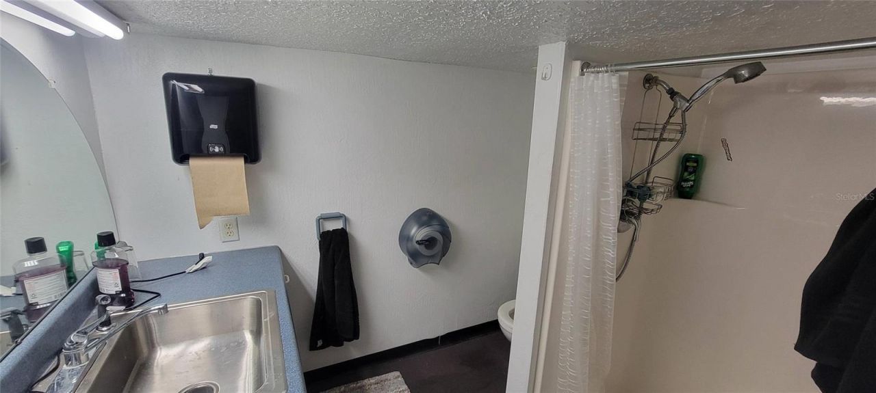 6826 Ridge Road, Port Richey, FL 34668 Photo