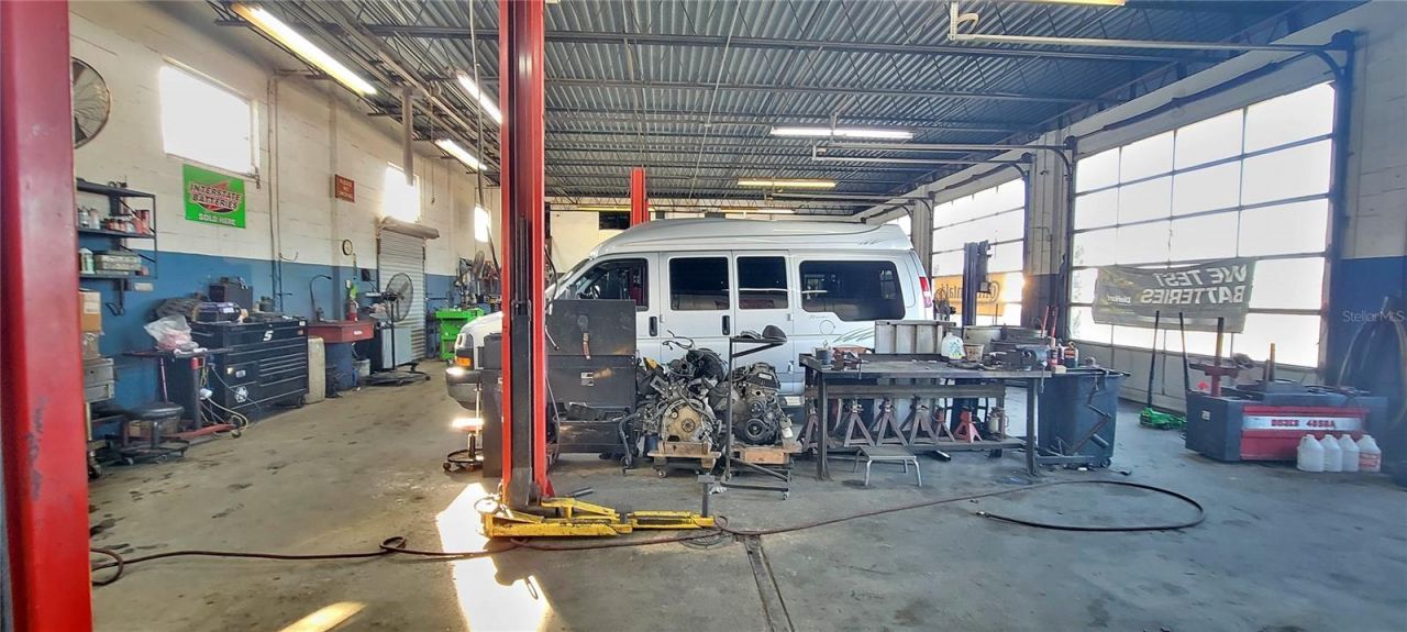 6826 Ridge Road, Port Richey, FL 34668 Photo