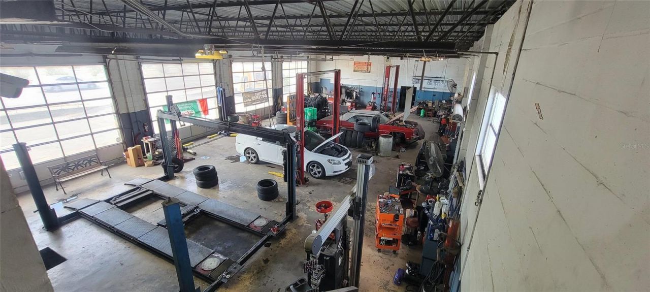 6826 Ridge Road, Port Richey, FL 34668 Photo