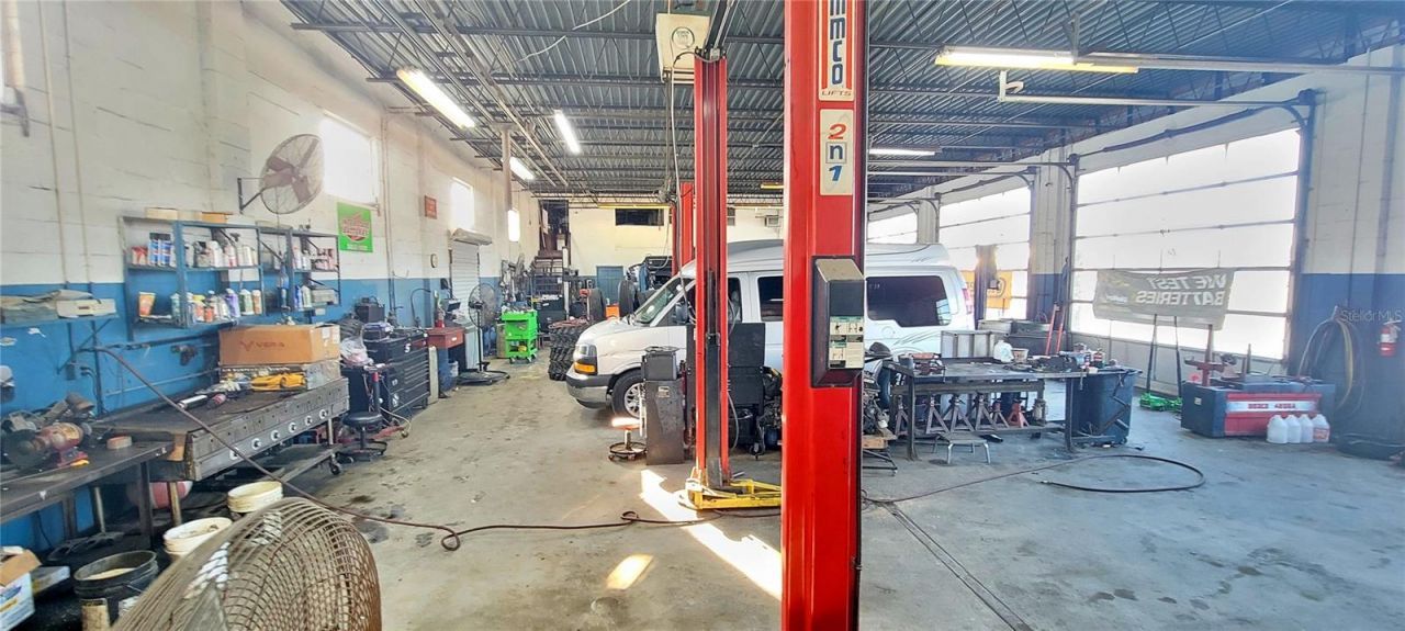 6826 Ridge Road, Port Richey, FL 34668 Photo