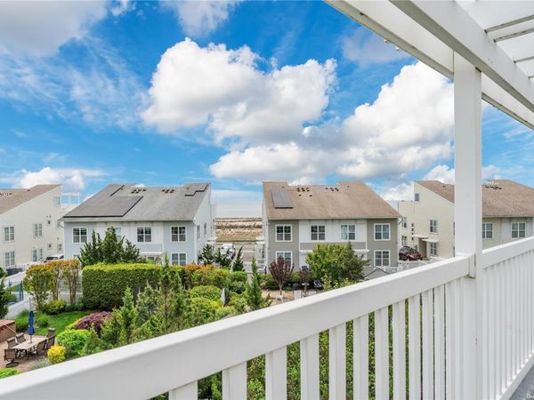 70-05 Catamaran Way, Arverne, NY 11692