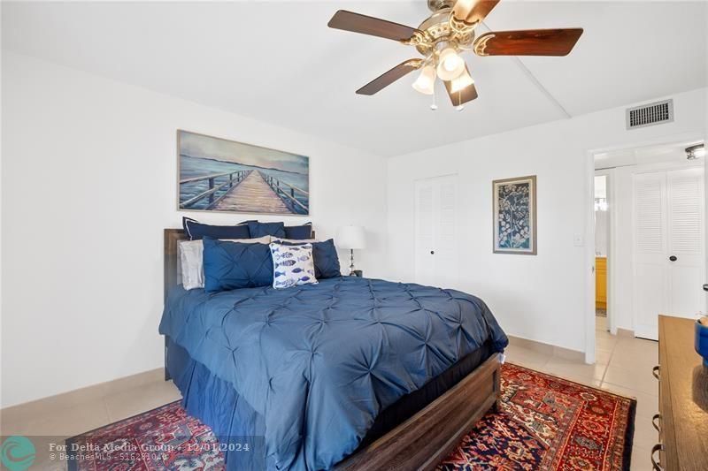 2856 S Garden Dr S, Unit 106, Lake Worth, FL 33461 Photo