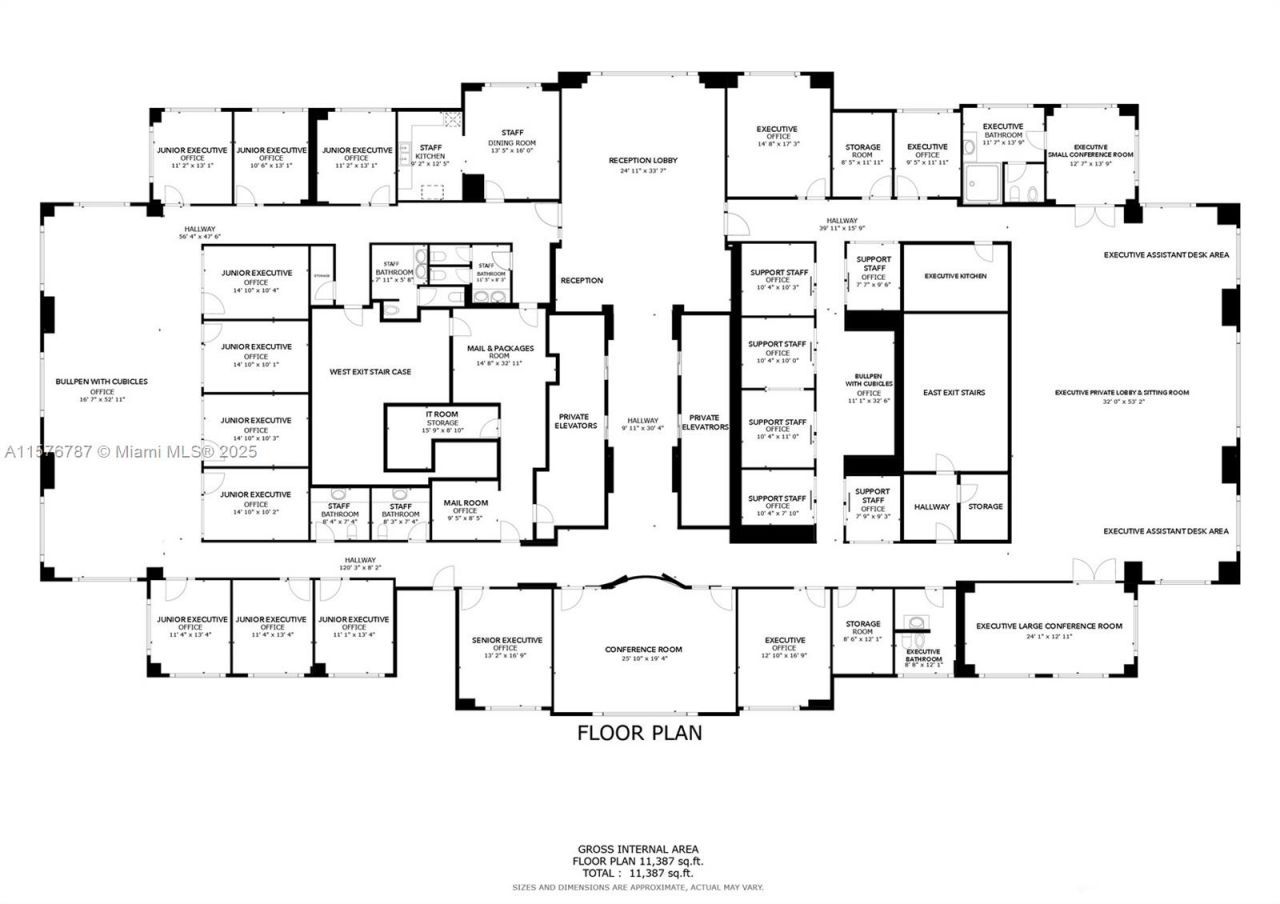 2020 Ponce De Leon Blvd, Unit PH-A1, Coral Gables, FL 33134 Photo