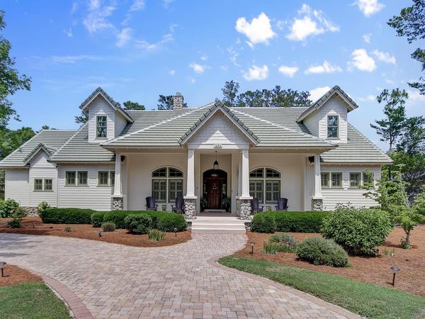 1604 Sharks Tooth Trail, Panama City Beach, FL 32413