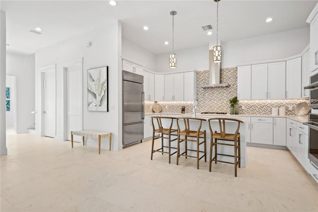 20 Strand Drive, Vero Beach, FL 32963 Photo