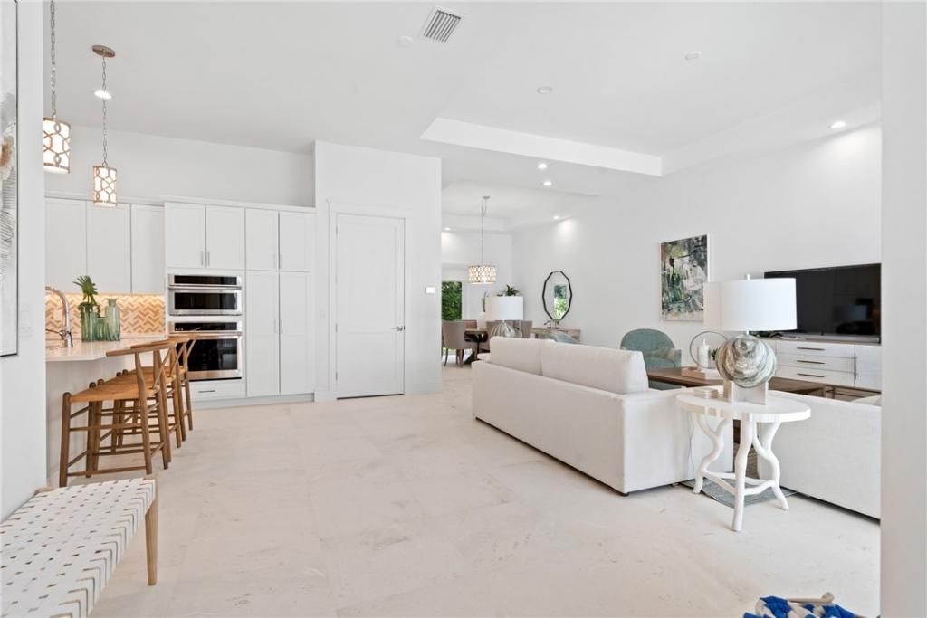 20 Strand Drive, Vero Beach, FL 32963 Photo