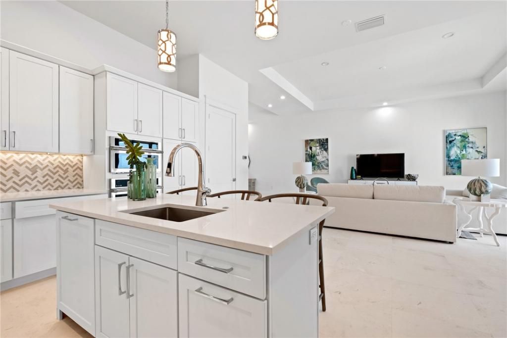 20 Strand Drive, Vero Beach, FL 32963 Photo